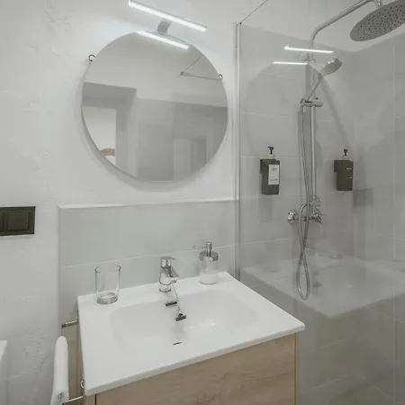 En Trigales Navas de Oro