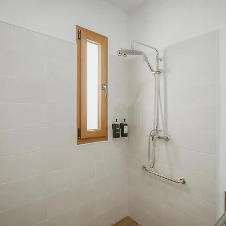 En Trigales Navas de Oro