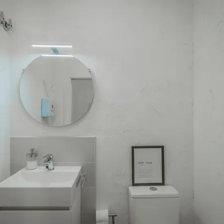 En Trigales * Navas de Oro