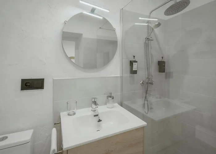 En Trigales Navas de Oro