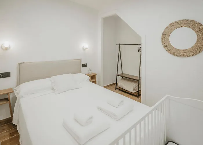 En Trigales * Navas de Oro