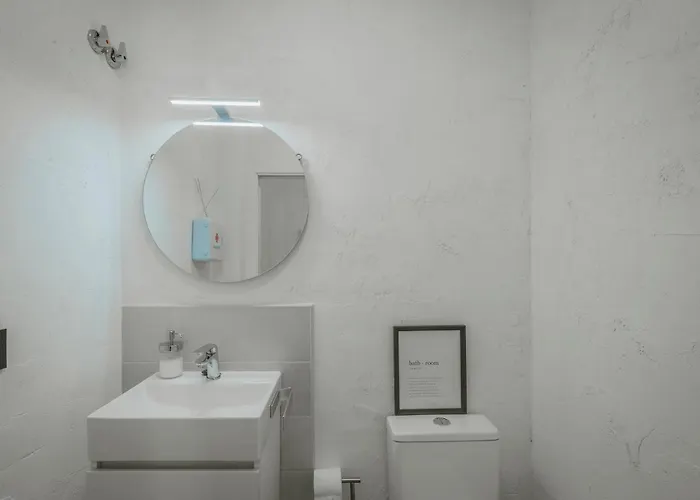 En Trigales * Navas de Oro